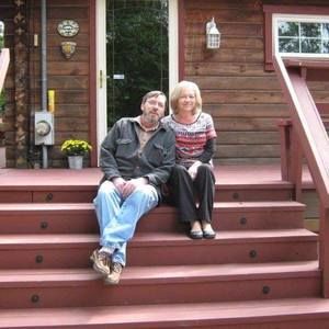 Meet your Posher, Ellie